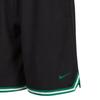 Nike Statement DNA NBA Boston Celtics Official Shorts Men Bottoms Black AV6446-010
