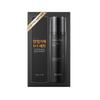 Scinic Power Homme Fluid Double Plan  150ml+150ml 