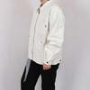 New Converse Shop Jacket 10027342-A01