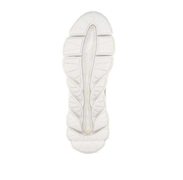 Plein Sport Sneakers 29