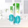 Nice Cool Chrysanthemum Toothpaste (2-Pack)