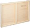 Claessens Japan Shina Plywood 420 x 297 mm Panel, A3,