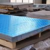 1060 Embossed Aluminum Alloy Anti-slip Plate