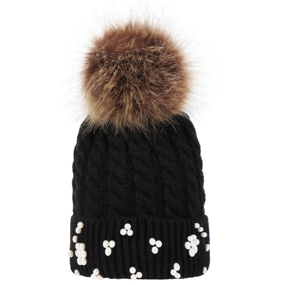 

JYL TS Сделай сам Тибетская ковбойская шляпа Мужчины Женщины Этническая кепка Войлок black легкие васильковый