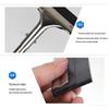 Kelibang Stainless Steel Floor Squeegee