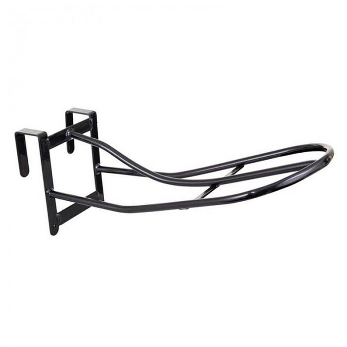 Stubbs Double Arm Saddle Rack