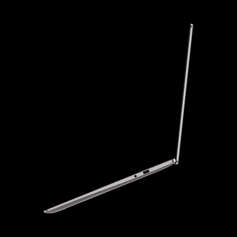 Honor X14 2026 14-inch Laptop (CN Version)
