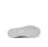 Кроссовки adidas Stan Smith