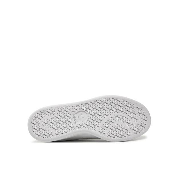 Кроссовки adidas Stan Smith