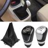 Accessoires d'intérieur – Pommeaux de leviers de vitesse
