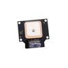 Genuine GPS Module for Mini 3 Accessories GPS Board Component for DJI MINI 3  Repair Spare Parts Brand