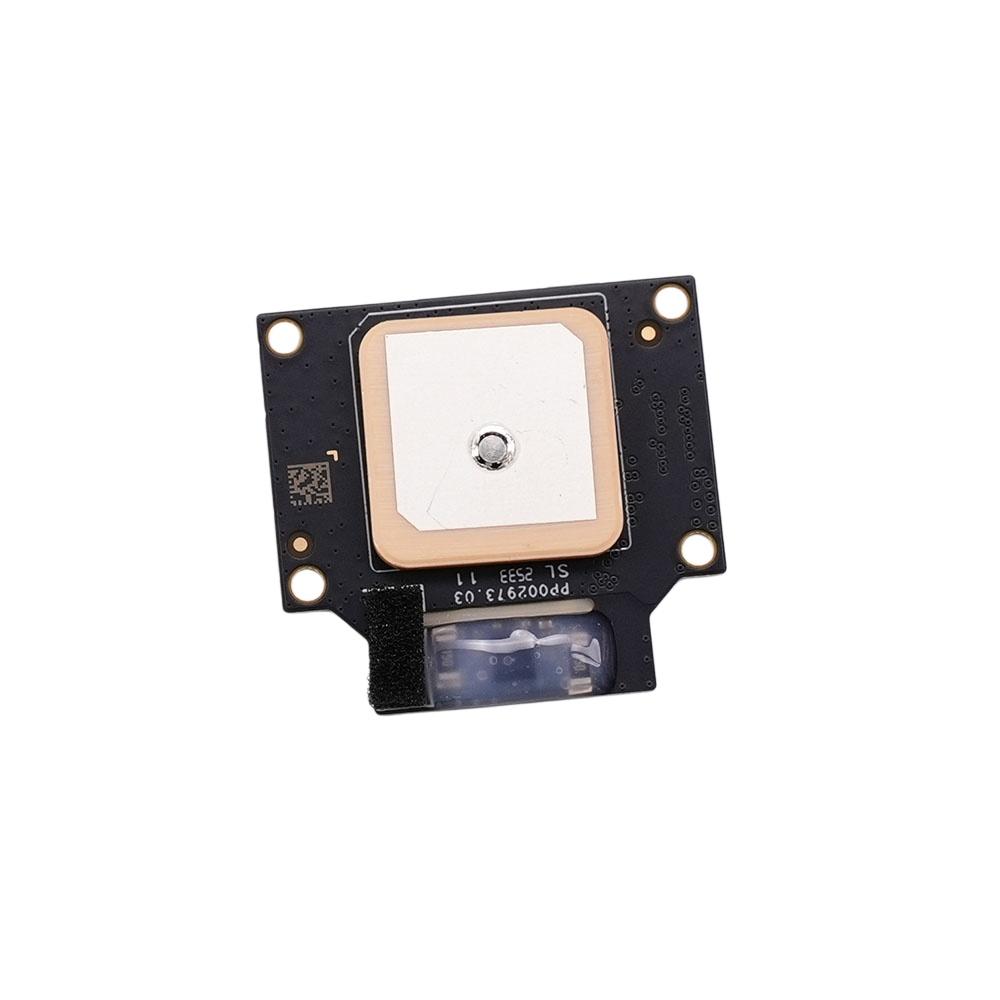 Genuine GPS Module for Mini 3 Accessories GPS Board Component for DJI MINI 3  Repair Spare Parts Brand