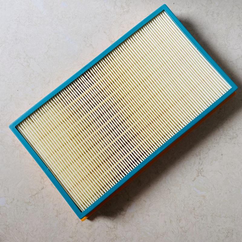 Air Filter For Nissan Cerfiro A32 A33 Bluebird U13 16546-74S00