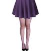 Collant a Rete Autunnali Collant Sexy Biancheria Intima Invernale Collant Erotici Calzetteria Multicolore Leggings a Rete Eleganti per Donna