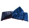 Спальный мешок Deuter Orbit SQ -5 (3702119-3320)
