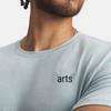 Under Armour Men's Casual Sport Short Sleeve T-Shirt