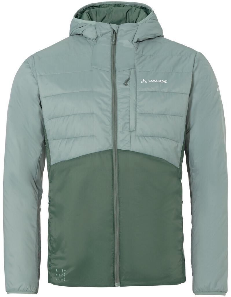 VAUDE Men's Freney Jacket VI