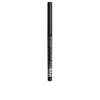MECHANICAL Eye-liner PENCIL VIVID RICH #16 0,28 Gr