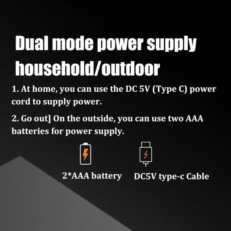 Radio Portabil cu Bandă AM/FM Retro Player Muzical Casetă Walkman Reportofoane cu Difuzor Suport Redare Căști 3,5 mm