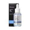 The Effect NMF Moisture Serum Hydrating Facial Serum 30ml
