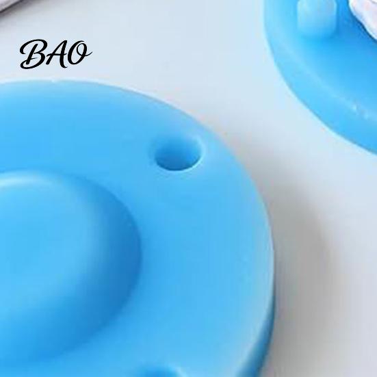 Silicone Tray Base Molds 12Pcs Mini Plate Clay Molds, Earring with Positioning Base, Multi?Shape Miniature Jewelry Cutters for DIY Polymer Earring,