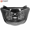 Honda CBR600 F4 1999-2000 Front Headlight Assembly