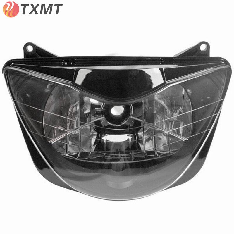 Honda CBR600 F4 1999-2000 Front Headlight Assembly