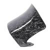 Motorcycle Headlight Fairing Cover Strong   Prevent Collision Replacement for Sprint 150