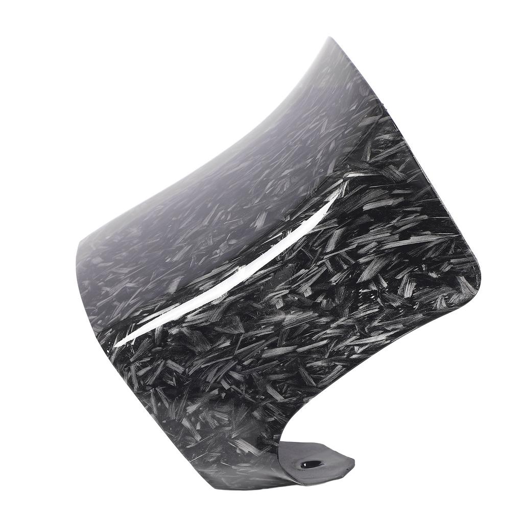 Motorcycle Headlight Fairing Cover Strong   Prevent Collision Replacement for Sprint 150