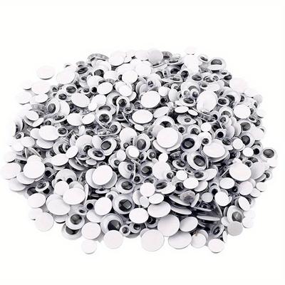 Panenky a plyšové hračky – Doplňky a oblečení pro panenky