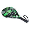 Padel Racket 355g Padel Rackets 2026