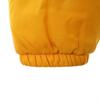 Levi's Batting Jacket M Yamabuki Men's Used