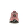 New Balance 991v2 Made in England Brandied Apricot Unisex Sneakers Pink Naval-Academy Silver U991PK2