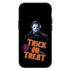 for iPhone 16 15 X XR Samsung Galaxy S24 S23 Plus Xiaomi Redmi Note 13 12 11 Pro Max 10 14 OPPO Huawei Cover Poster Curse Of Michael Myers Phone Case