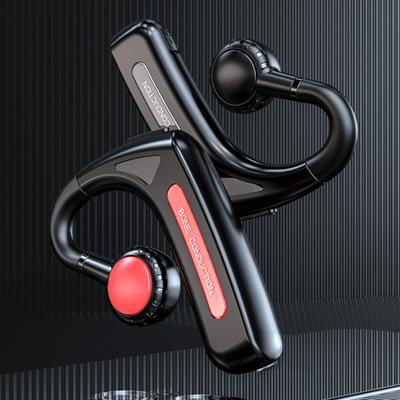 M-618 Professional Bluetooth-compatible Headset Multifunctional ABS Long Standby Time