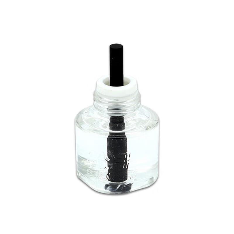 Smart Electric Mosquito Repellent Set