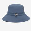 [fila Kids] Gardening Lightweight Bucket Hat  Fk3cpe5342x Gsu  q0zFk3cpe5342xGsu