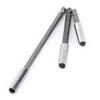 3pcs Electrical Drill Screwdriver Extension Bar Magnetic Bit Holder 1 4  Shank Tool