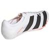 New Adidas Sprintstar 'White Black' FY4118