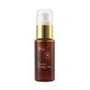Rouge One Serum Moisture Support Naturally Derived Ingredients 7 Formula [Official] Pycno® & Additive-Free