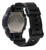Casio Analog Digital Quartz Watch with Plastic Strap Men's AQ-S820W-1AVEF