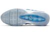 Nike Air Max 95 Photo Blue Nero Bianco 749766-409