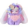 Null Tutulong Sweet Candy Series Trading Plush  1box  6pcs 