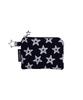 Soworlian Zipper Card Pocket_Drawing Star
