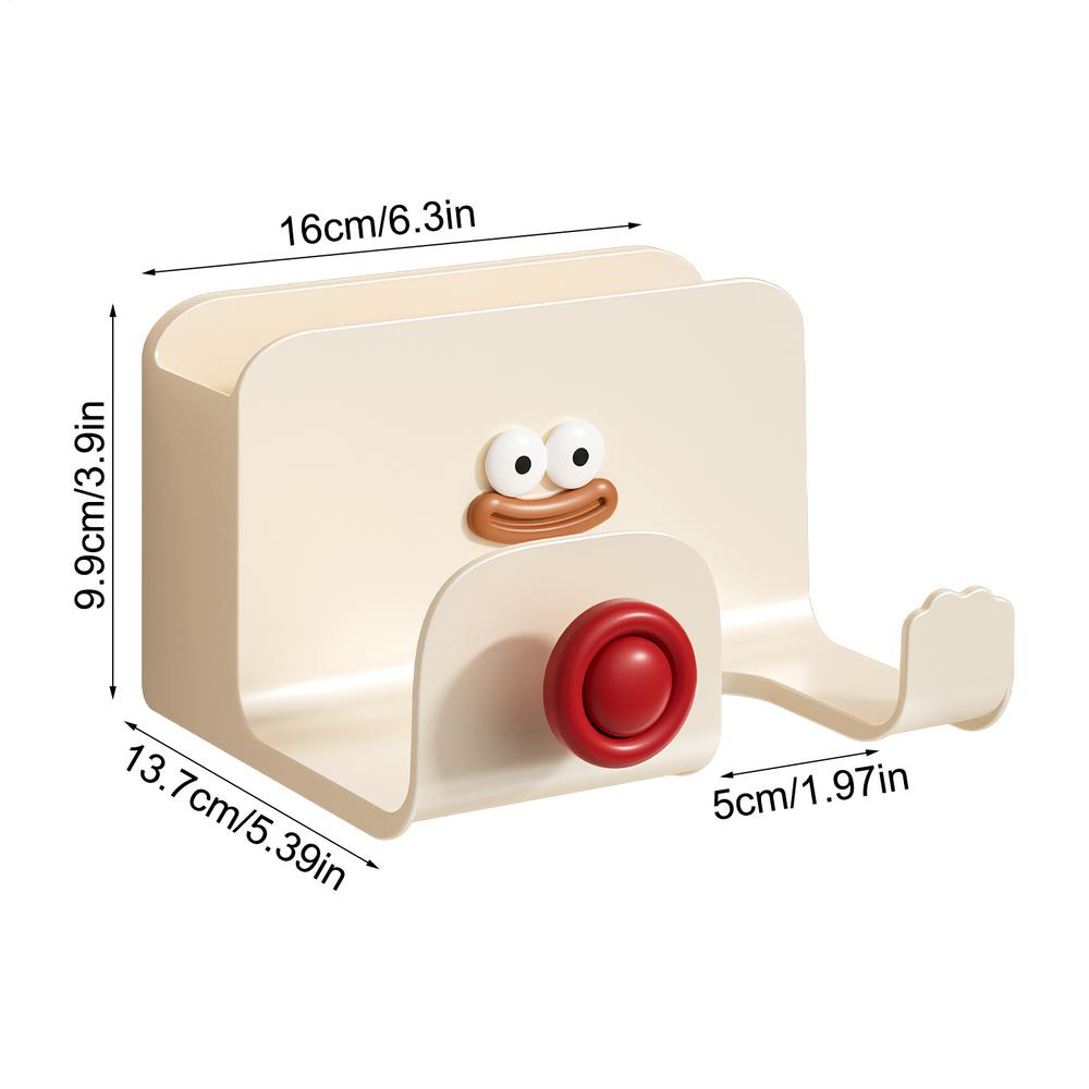 

Держатель для фена, настенная подставка для сушилки, подставка-выпрямитель, органайзер для фена, коробка, держатель для унитаза, полка, аксессуары для ванной комнаты