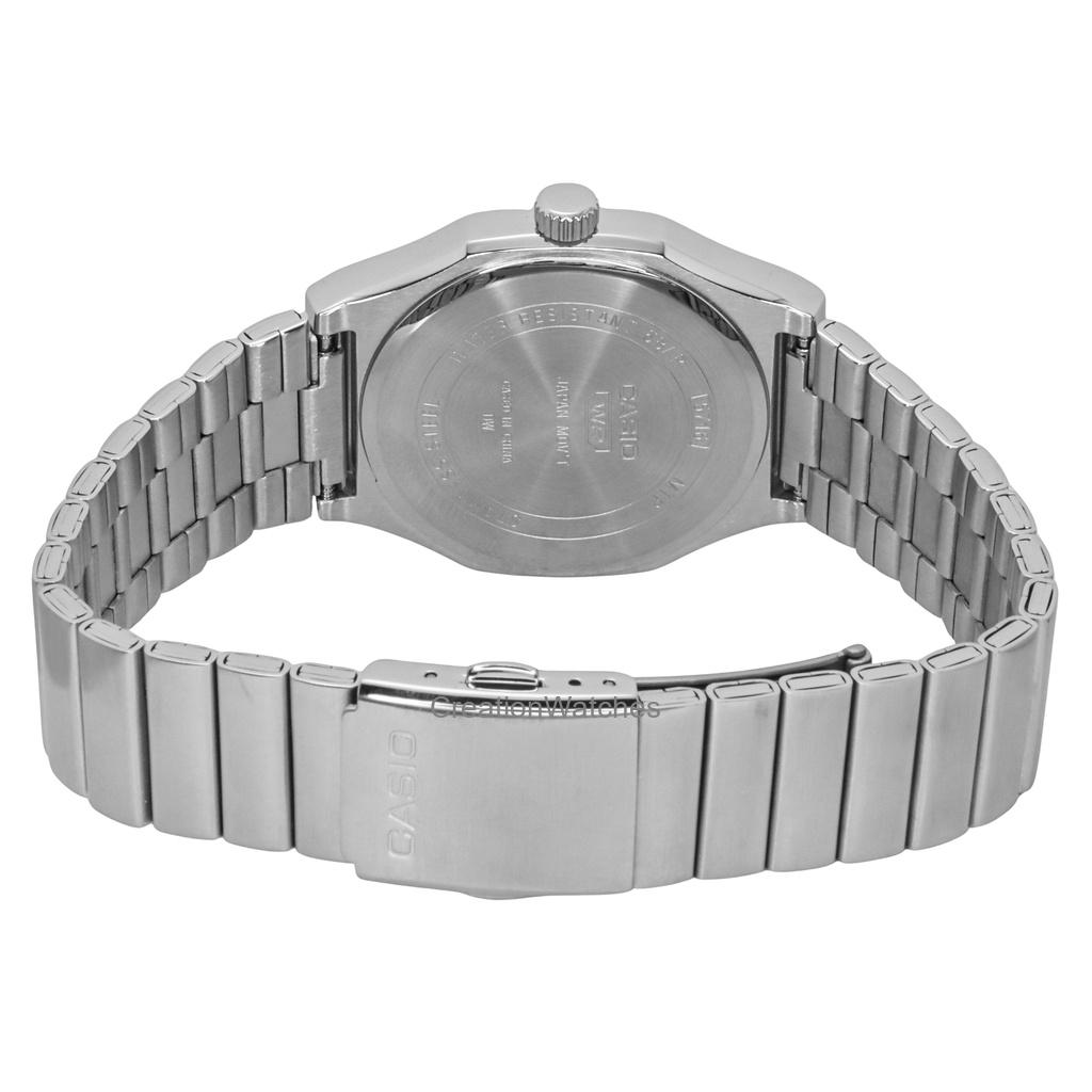 カシオ　MTP-E735D-7AV カシオ チープカシオ CASIO クォーツ 電池式 MTP-E735D-7AV
