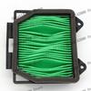Motorcycle Air Filter Intake Cleaning For Honda CB300RA CB300R CB250R CB125R CBF300 CBF250 CBF125 17210-K94-T00 Motorcycle Parts