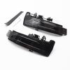Dynamic Turn Signal Rearview Mirror Indicator Blinker Light For Mercedes Benz A B C E S CLA GLA CLS W176 W246 W204 W212 X156