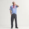 Adidas Manchester United 1991/92 Retro V-Neck Short Sleeve Football Jersey