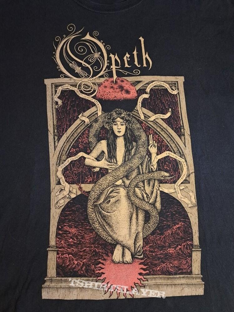 Palestinian Heartbeat - I Love Palestine Gift Unisex T-Shirt XXL